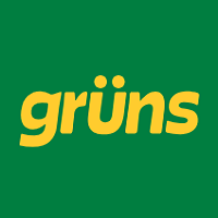 Gruns