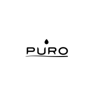 Puro Mobile IT