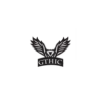 Gthic