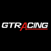 GTRacing