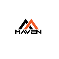 Maven Safety Shoes