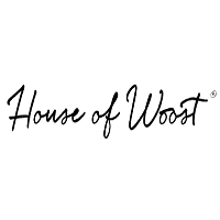 House Of Woost UK