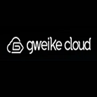 Gweike Cloud