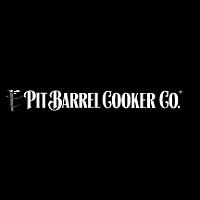Pit Barrel Cooker