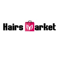 Hairsmarket