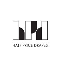 Half Price Drapes