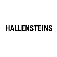 Hallenstein Brothers