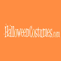 Halloween Costumes