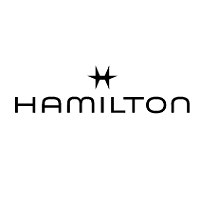 Hamilton Watch
