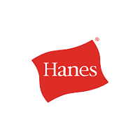 Hanes 