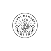 Happy Mammoth EU