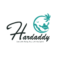 Hardaddy