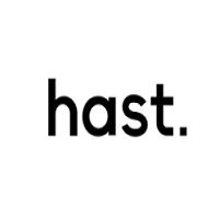 Hast
