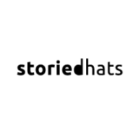 Storied Hats