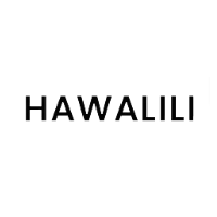 Hawalili