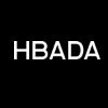 hbada