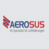 Aerosus DE