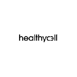 Healthycell
