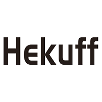 Hekuff