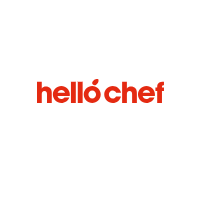 Hello Chef AE