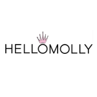 Hello Molly