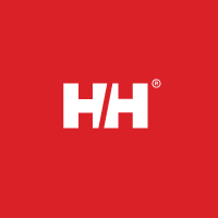 Helly Hensen