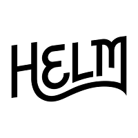 Helm Boots