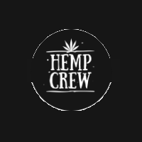 HempCrew DE