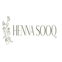Henna Sooq