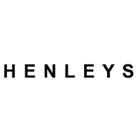Henley UK