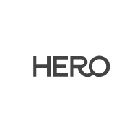 Hero Health