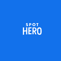 SpotHero