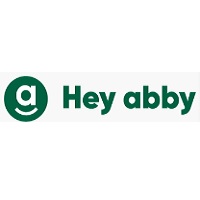 Hey Abby