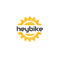 HeyBike