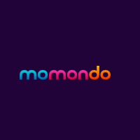 Momondo UK
