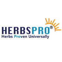 HerbsPro