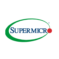 Supermicro