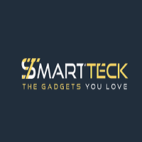 SmartTeck UK
