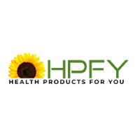 Health Products For You