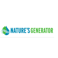 Natures Generator