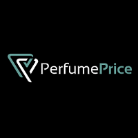 Perfume Price UK