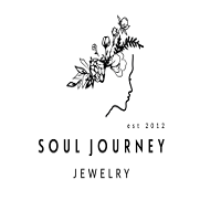 Soul Journey Jewelry