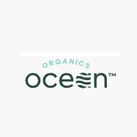 Organics Ocean