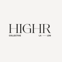 HIGHR Collective