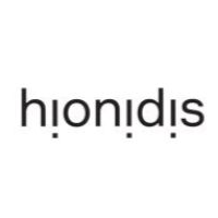 Hionidis