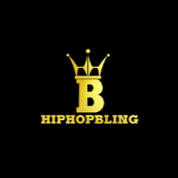 Hip Hop Bling