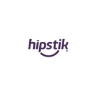 Hipstik