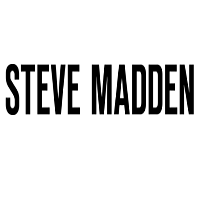 Steve Madden