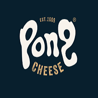 Pong Cheese UK
