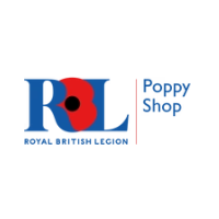 Poppyshop UK